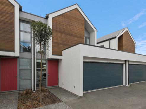 80 Corsair Drive, Wigram