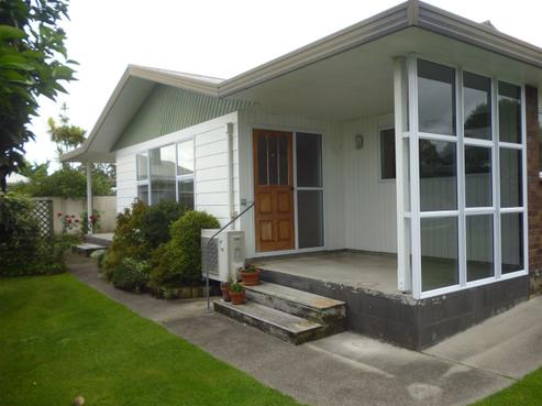 241 Carlton Street, Te Awamutu