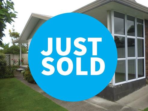 241 Carlton Street, Te Awamutu