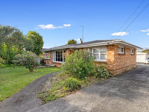 48 Heath Street, Saint Andrews