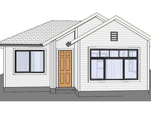 55 Argent Lane, Wainui