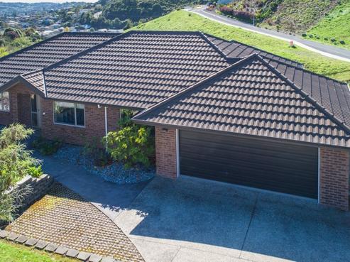 107 Bishopdale Avenue, Bishopdale