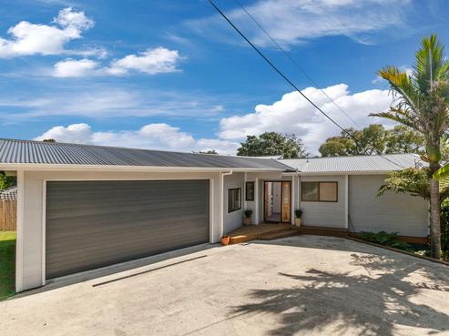 71 Arran Road, Browns Bay