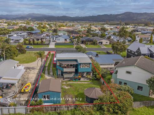 137B Cook Drive, Whitianga