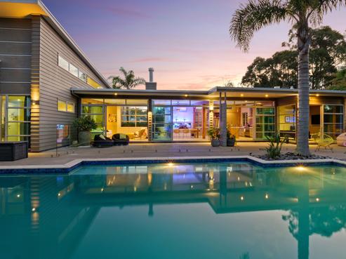 41 Collings Drive, Lucas Heights