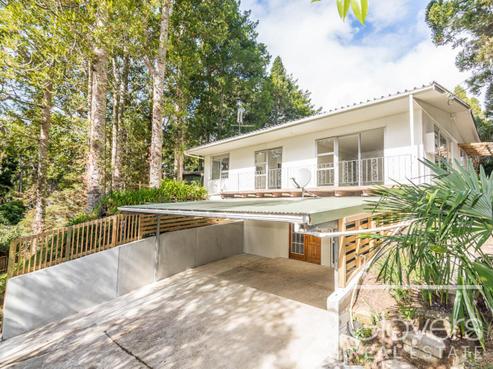 3C Sylvan Valley Avenue, Titirangi