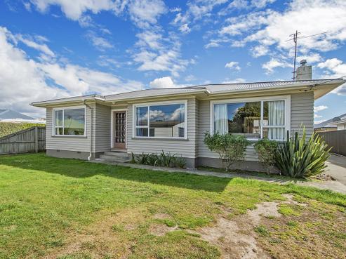 48 Middlepark Road, Sockburn