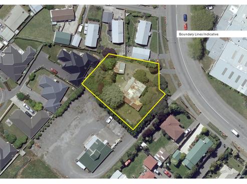 73 Maces Road, Bromley