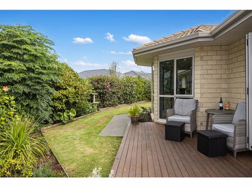 13 Scotia Place, Kamo