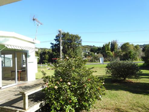 30 Tui Street, Oneroa
