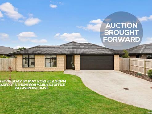 14 Dumas Place, Rosehill