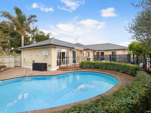 23B Mareretu Avenue, Patumahoe