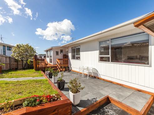 17 Rishworth Avenue, Arkles Bay