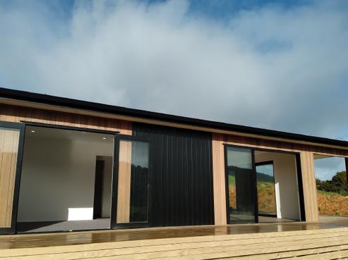 15 Brooklands Way, Kaiwaka