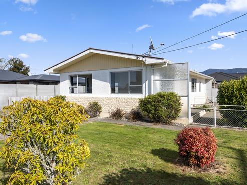 20 Grey Street, Motueka