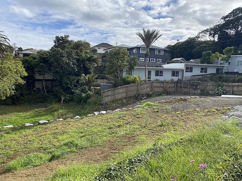 10 Awanui Street, Merrilands