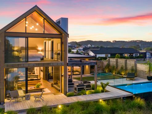 12 William Blake Way, Riverhead