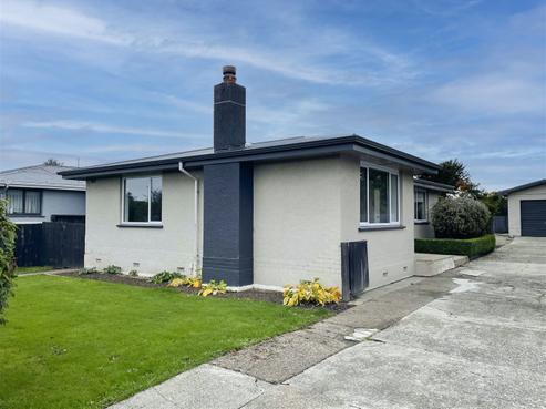 37 Trent Street, Glengarry