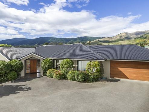14 Lobank Place, Richmond
