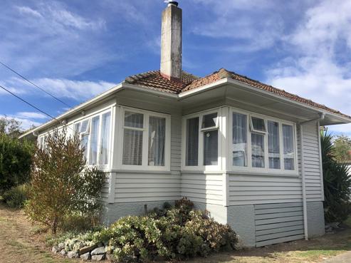 10 Churchill Street, Waipukurau and Surrounds