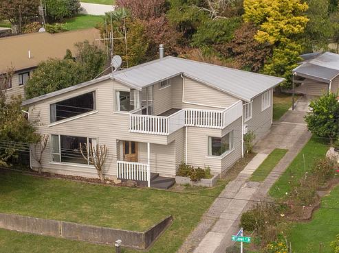 1377 Rewi Street, Te Awamutu