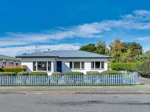 16 Chester Street, Taradale