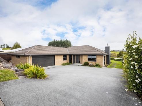 48 Ainslee Street, Highlands Park