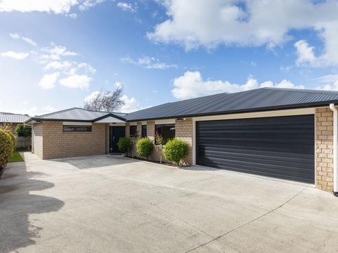24A Coby Sydney Drive, Bell Block