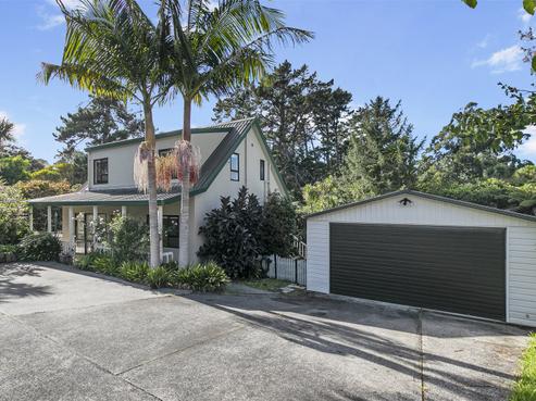 2/89 Unsworth Drive, Unsworth Heights