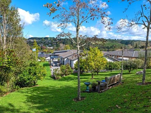 32 Baxendale Drive, Westbrook