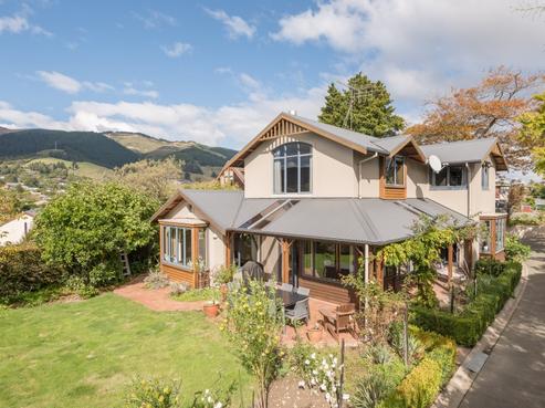 7 Shearer Terrace, Richmond