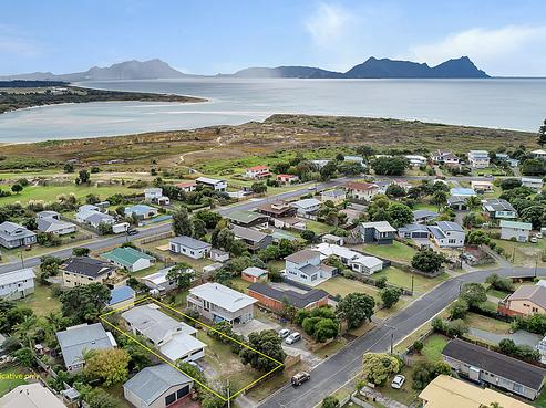 7 Slako Crescent, Ruakaka