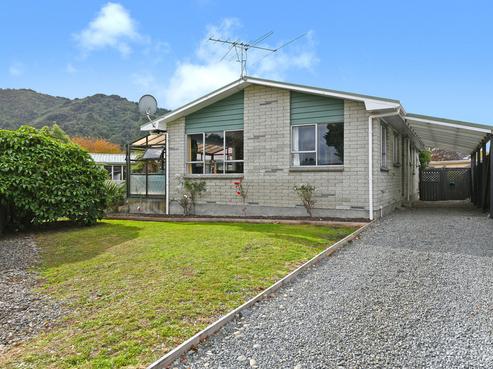 5 Kentucky Street, Totara Park