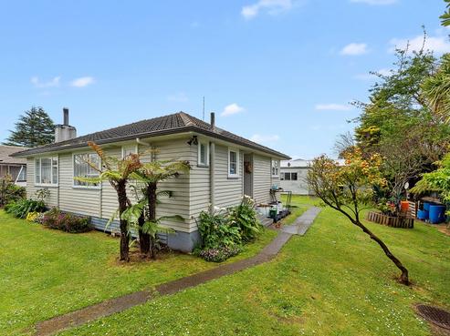 3 Spenser Road, Enderley