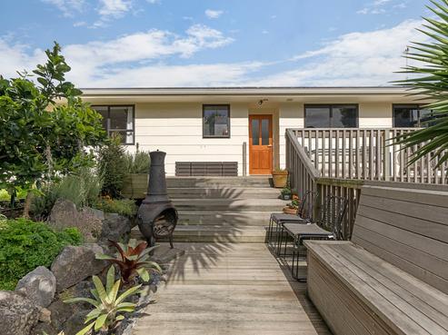 1/21 Gwenand Place, Botany Downs