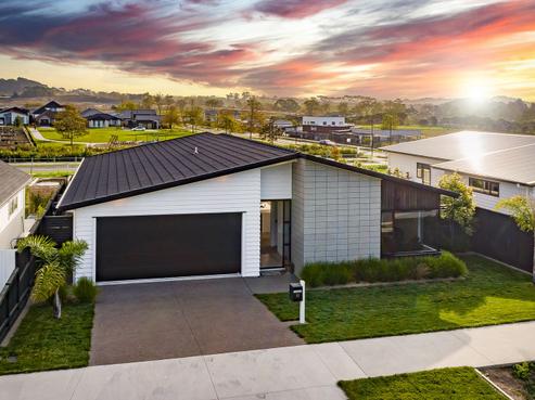 32 Pampas Drive, Wainui