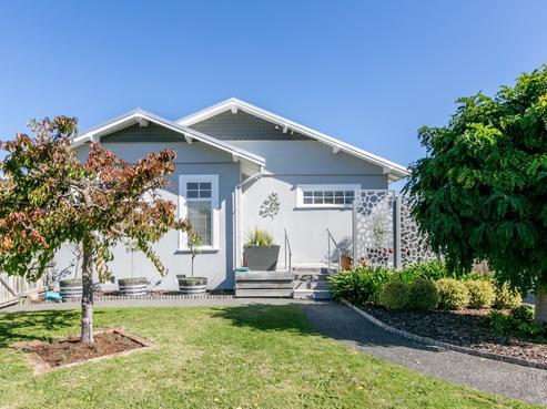 905B Victoria Street, Parkvale