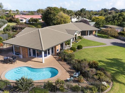 32 Bayview Drive, Waiuku
