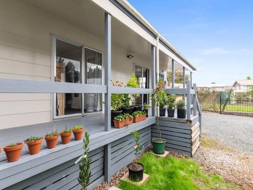 29B Sunline Place, Ngongotaha