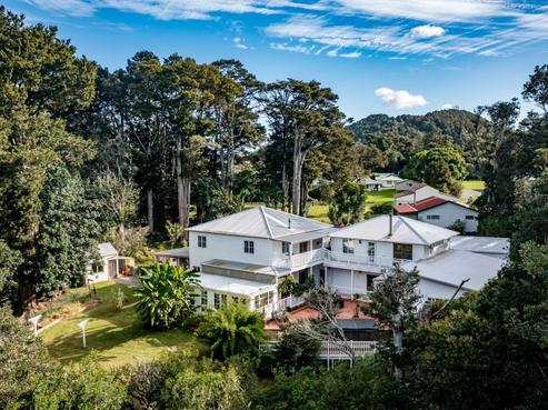 26 Stonehaven Drive, Maungakaramea