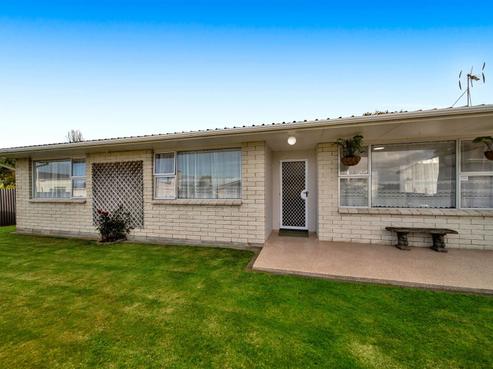 21A Caledonia Street, Hawera