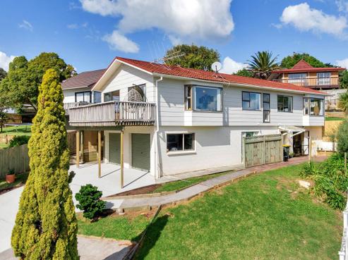 78 Glencoe Road, Browns Bay