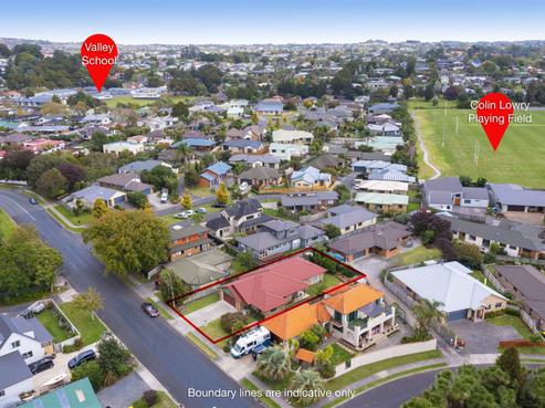 36 Valley Road, Pukekohe