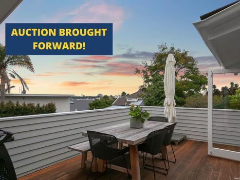 21 Wallace Street, Herne Bay