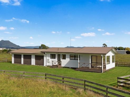 99 Mccracken Road, Edgecumbe