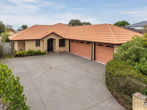 19 Richard Seddon Drive, Northwood