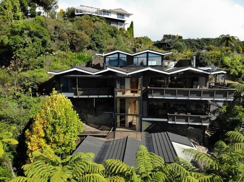 24 Alberta Street, Acacia Bay