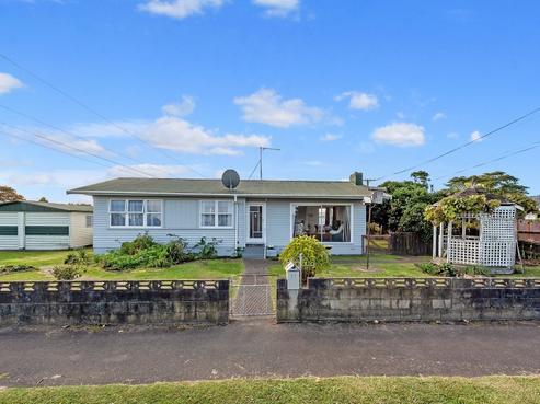 22 Northolt Road, Fairview Downs