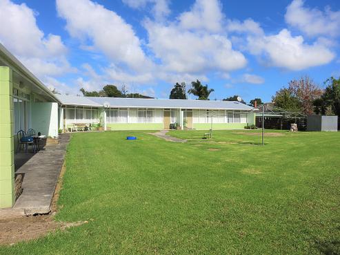 31 Kauri Street, Dargaville