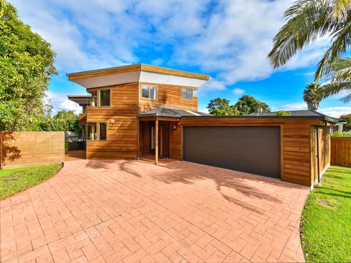 24 Hadley Wood Drive, Wattle Downs